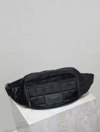 Picture of Saint Laurent Handbags _SKUfw177008310fw